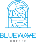 광고 브랜드 로고